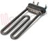 Immagine di RESISTENZA LAVATRICE 1900W 230V CON TERMICO
