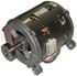 Immagine di MOTORE 2/16 POLI 230/240V'PULEGGIA POLY-V