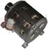 Immagine di MOTORE 2/16 POLI 230/240V'PULEGGIA POLY-V