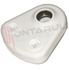 Immagine di ACCESSORIO MONTAPANNA FDP601-623