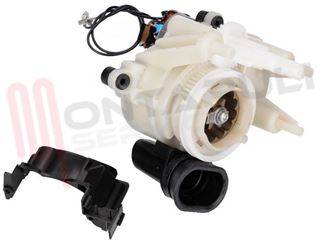 Immagine di MOTORE COMPLETO MACINACAFFE' 7332203600