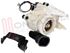 Immagine di MOTORE COMPLETO MACINACAFFE' 7332203600
