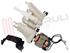Immagine di MOTORE COMPLETO MACINACAFFE' 7332203600