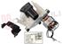 Immagine di MOTORE COMPLETO MACINACAFFE' 7332203600