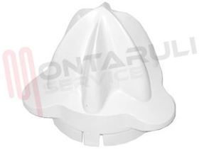 Visualizza i dettagli per CONO PREMIAGRUMI PICCOLO MPZ6 Immagine di CONO PREMIAGRUMI PICCOLO MPZ6