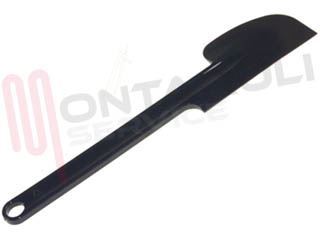 Immagine di SPATOLA COOKING CHEF KM070