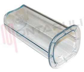 Visualizza i dettagli per PRESSINO GRATTUGIA 'HV4' TEFAL Immagine di PRESSINO GRATTUGIA 'HV4' TEFAL