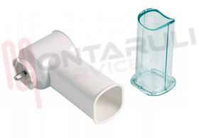 Visualizza i dettagli per CORPO GRATTUGIA 'HV4' TEFAL Immagine di CORPO GRATTUGIA 'HV4' TEFAL