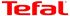 Immagine di CORPO GRATTUGIA 'HV4' TEFAL