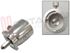 Immagine di ADATTATORE ATTACCO A BARRA PER ACCESSORI ROBOT KENWOOD