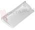 Immagine di MANIGLIA SPORTELLO FREEZER