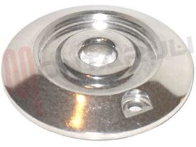 Visualizza i dettagli per BRUCIATORE MEDIO CON FORO Immagine di BRUCIATORE MEDIO CON FORO