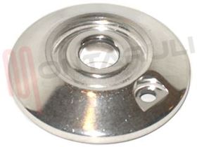 Visualizza i dettagli per BRUCIATORE PICCOLO CON FORO Immagine di BRUCIATORE PICCOLO CON FORO