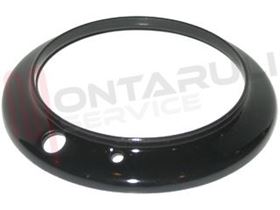 Visualizza i dettagli per GHIERA COPRI BRUCIATORE SEMIRAPIDO 2 FORI Immagine di GHIERA COPRI BRUCIATORE SEMIRAPIDO 2 FORI