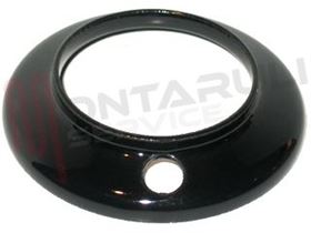 Visualizza i dettagli per GHIERA COPRI BRUCIATORE AUSILIARIO 1 FORO Immagine di GHIERA COPRI BRUCIATORE AUSILIARIO 1 FORO