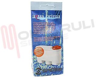 Immagine di FILTRO ACQUA PRIMA CF. 1 PZ.