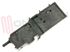 Immagine di ASSIEME SWITCH FORNO BEKO