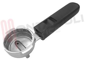 Visualizza i dettagli per BRACCETTO PORTAFILTRO Immagine di BRACCETTO PORTAFILTRO