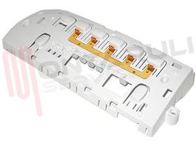 Visualizza i dettagli per SUPPORTO SCHEDA GIAS 41024613 Immagine di SUPPORTO SCHEDA GIAS 41024613