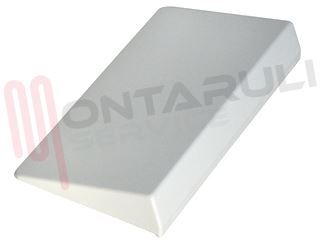 Immagine di MANIGLIA SPORTELLO FREEZER
