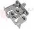 Immagine di SUPPORTO SCHEDA 3 TASTI GIAS 41035153