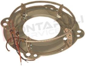 Visualizza i dettagli per RESISTENZA CASCO ASCIUGACAPELLI 2 TEMPERATURE Immagine di RESISTENZA CASCO ASCIUGACAPELLI 2 TEMPERATURE