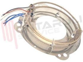 Visualizza i dettagli per RESISTENZA CASCO ASCIUGACAPELLI 3 TEMPERATURE Immagine di RESISTENZA CASCO ASCIUGACAPELLI 3 TEMPERATURE