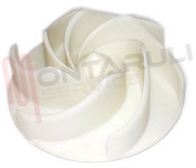 Visualizza i dettagli per GIRANTE POMPA 'LS712-912' LAVAGGIO Immagine di GIRANTE POMPA 'LS712-912' LAVAGGIO