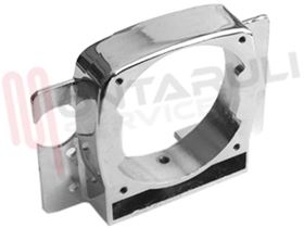 Visualizza i dettagli per FLANGIA PORTAFILTRO CAFFE' SIMAC Immagine di FLANGIA PORTAFILTRO CAFFE' SIMAC