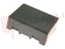 Visualizza i dettagli per TASTO AVVIAMENTO 301.18 GRIGIO Immagine di TASTO AVVIAMENTO 301.18 GRIGIO