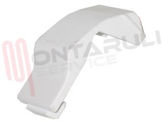 Immagine di TASTO BIANCO