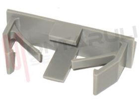 Visualizza i dettagli per TASTO SERRATURA 'LAVAMAT 896E' Immagine di TASTO SERRATURA 'LAVAMAT 896E'