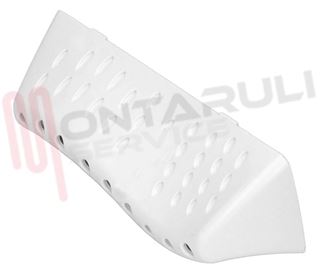 Immagine di RAZZA TRASCINATORE ESTRAIBILE CESTO L=138MM.