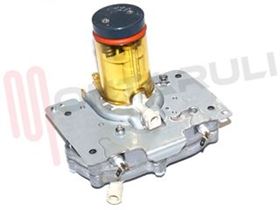 Visualizza i dettagli per RESISTENZA CALDAIA MACCHINA CAFFE' FLUSSO CONTINUO 1000W Immagine di RESISTENZA CALDAIA MACCHINA CAFFE' FLUSSO CONTINUO 1000W