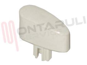 Visualizza i dettagli per TASTO BIANCO 'PREMIA53' Immagine di TASTO BIANCO 'PREMIA53'