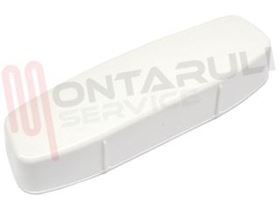 Visualizza i dettagli per TASTO APERTURA COPERCHIO SGLA7120N Immagine di TASTO APERTURA COPERCHIO SGLA7120N