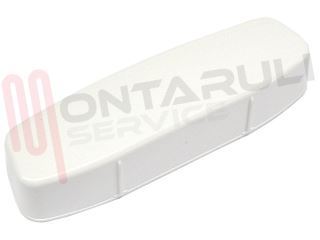 Immagine di TASTO APERTURA COPERCHIO SGLA7120N