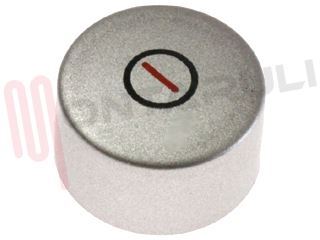 Immagine di TASTO PULSANTE ON/OFF  ST994