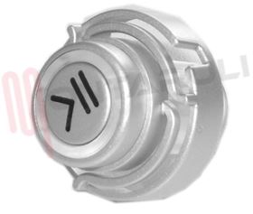 Visualizza i dettagli per TASTO A PRESSIONE START/PAUSE Immagine di TASTO A PRESSIONE START/PAUSE