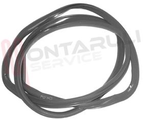 Visualizza i dettagli per GUARNIZIONE PORTA FORNO 4 LATI 360X410MM. Immagine di GUARNIZIONE PORTA FORNO 4 LATI 360X410MM.