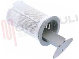 Visualizza i dettagli per FILTRO CENTRALE COMPLETO LAVASTOVIGLIE Immagine di FILTRO CENTRALE COMPLETO LAVASTOVIGLIE