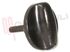 Immagine di MANOPOLA TRIMMER CASTORO-18 FRIGO (C238)