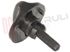 Immagine di MANOPOLA TRIMMER CASTORO-18 FRIGO (C238)