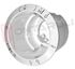 Immagine di INDICE TIMER LAVATRICE