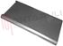 Immagine di PORTA FRIGORIFERO SILVER INDESIT COMPLETA