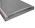 Immagine di PORTA FRIGORIFERO SILVER INDESIT COMPLETA