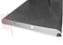 Immagine di PORTA FRIGORIFERO SILVER INDESIT COMPLETA