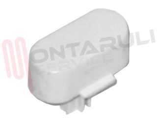 Immagine di TASTO BIANCO 'AWL304'