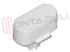 Immagine di TASTO BIANCO 'AWL304'