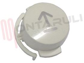 Visualizza i dettagli per TASTO AVVIAMENTO SGLA7120N Immagine di TASTO AVVIAMENTO SGLA7120N